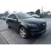 AUDI Q7 (4L)