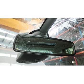 ESPEJO INTERIOR 963210814R 