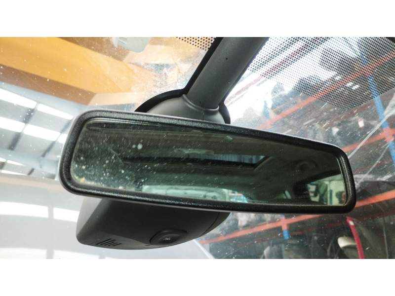 ESPEJO INTERIOR 963210814R 