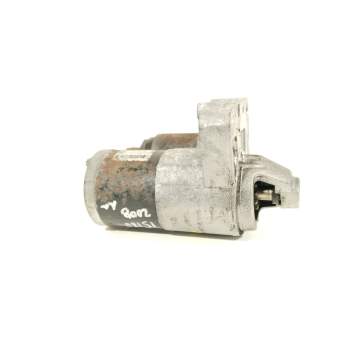 MOTOR ARRANQUE V764559480 M000T32272 