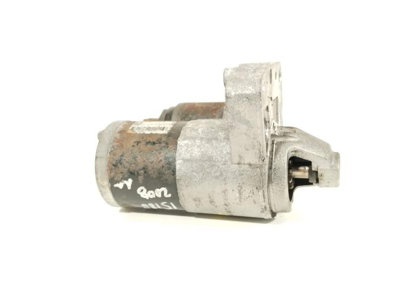 MOTOR ARRANQUE V764559480 M000T32272 