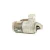 MOTOR ARRANQUE V764559480 M000T32272 