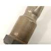 SONDA LAMBDA 226A47260R 