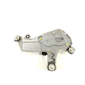 MOTOR LIMPIA TRASERO 8513042060 