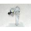 ELEVALUNAS TRASERO DERECHO 857200D120 973581100 
