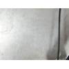 ELEVALUNAS TRASERO IZQUIERDO 8U0839461 