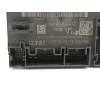 MODULO CONFORT 5Q0959593E 