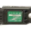 SENSOR PRESION 223650002R 