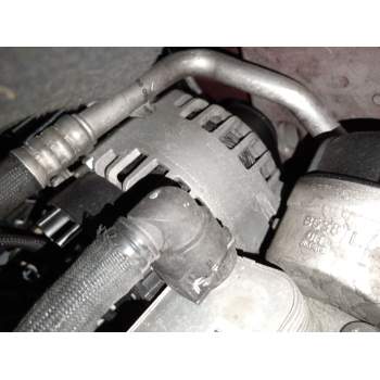 ALTERNADOR 51820623 