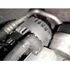 ALTERNADOR 51820623 