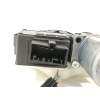ELEVALUNAS TRASERO DERECHO 6F0839462C 