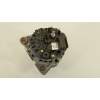 ALTERNADOR 231004EA0A F000BL0825 