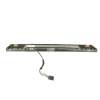 MOLDURA FR3B6313222 MR3B6313222D 