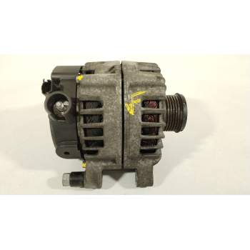 ALTERNADOR 9688085380 5705AX FG18S048