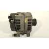 ALTERNADOR 9688085380 5705AX FG18S048