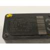 SENSOR DE APARCAMIENTO 9663116380 