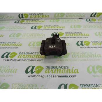 PINZA FRENO TRASERA DERECHA 440018805R 