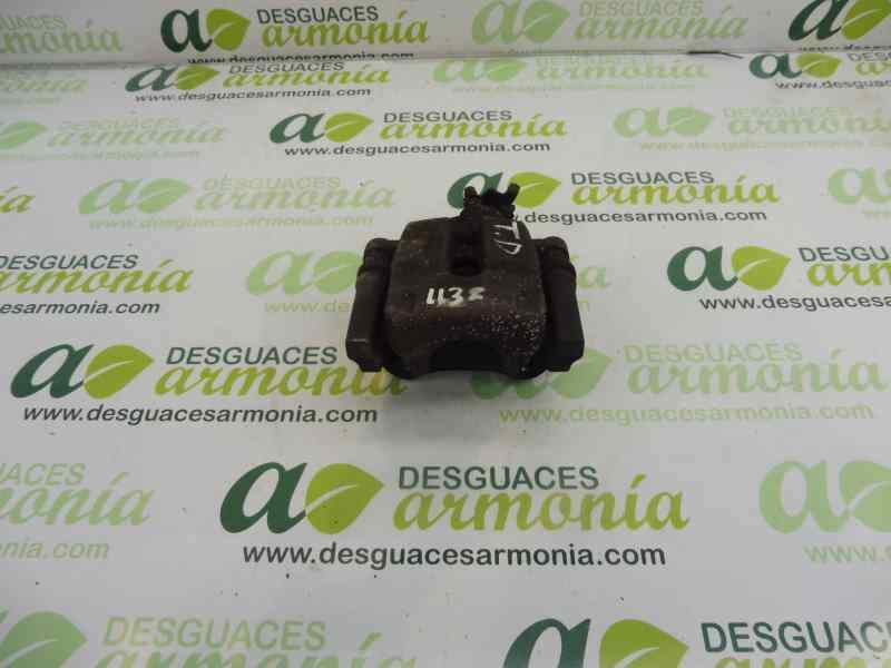 PINZA FRENO TRASERA DERECHA 440018805R 
