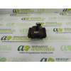 PINZA FRENO TRASERA DERECHA 440018805R 