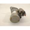 MOTOR ARRANQUE 8980147430 
