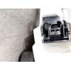 ELEVALUNAS TRASERO IZQUIERDO 8U0839461 