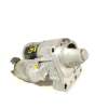 MOTOR ARRANQUE V764559480 M000T32272 
