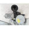 ELEVALUNAS TRASERO DERECHO 857200D120 973581100 