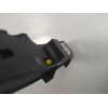 MANDO MULTIFUNCION 61319202947 
