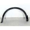 ALETIN TRASERO IZQUIERDO 938294EA0A 