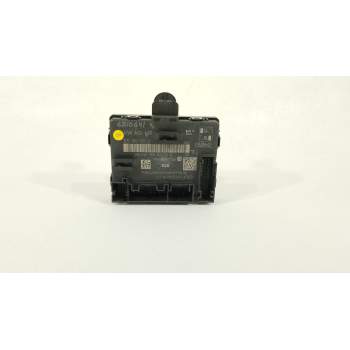 MODULO ELECTRONICO 1EB959597B 1EB959597A 