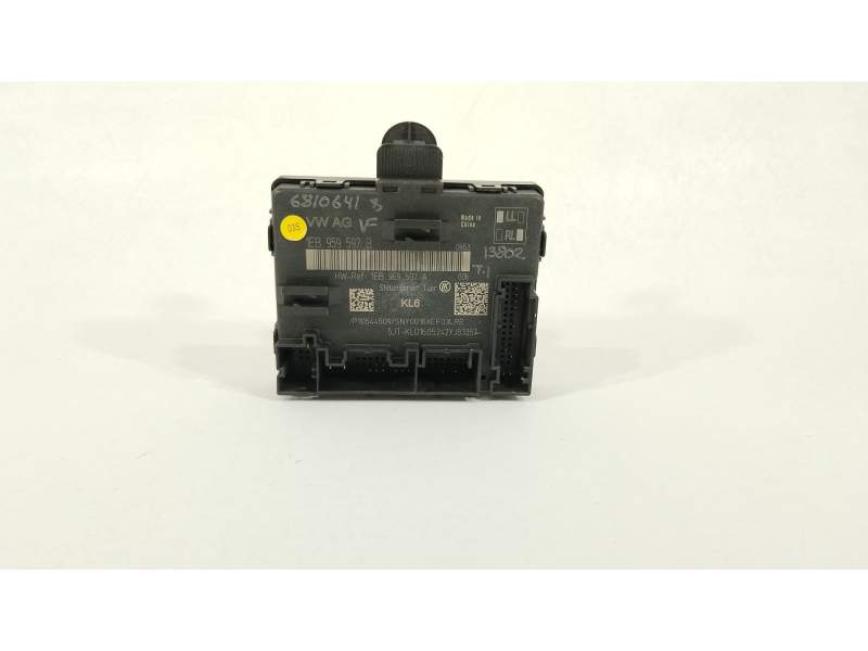 MODULO ELECTRONICO 1EB959597B 1EB959597A 