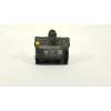 MODULO ELECTRONICO 1EB959597B 1EB959597A 