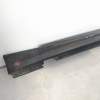 FALDON LATERAL 51777184354 15857711 