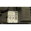 ALTERNADOR 231004EA0A F000BL0825 