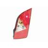 PILOTO TRASERO DERECHO 1SL945096K 15612F 