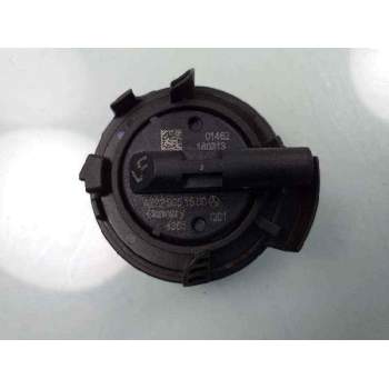 SENSOR 2229051500 