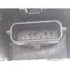 CERRADURA PUERTA TRASERA DERECHA 825025173R 