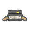 MODULO ELECTRONICO 8200404858A 