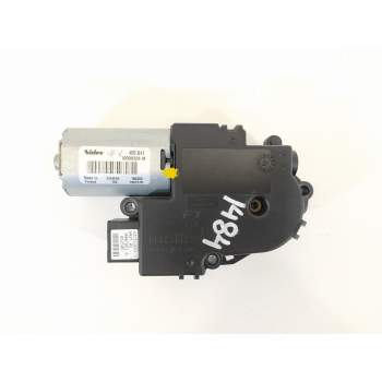 MOTOR TECHO ELECTRICO 10006326M 10007743C 