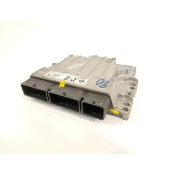 CENTRALITA MOTOR UCE 23710HX42C 