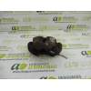 PINZA FRENO TRASERA DERECHA 440018805R 