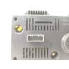 CUADRO INSTRUMENTOS 248106587R 