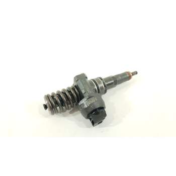 INYECTOR 038130073BN 0414720313 OEM 038130073BN