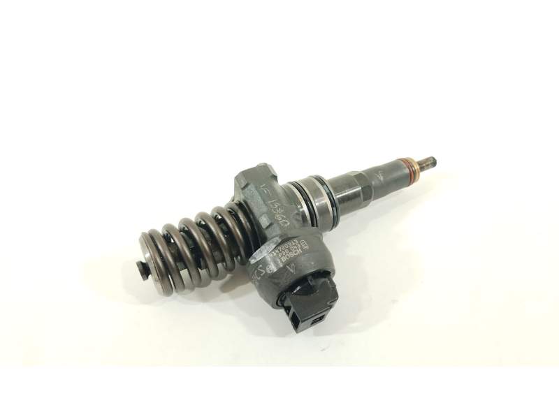 INYECTOR 038130073BN 0414720313