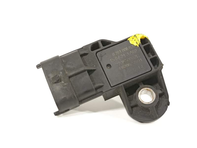 SENSOR PRESION 223650001R 