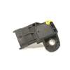 SENSOR PRESION 223650001R 