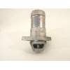 MOTOR ARRANQUE 8980147430 