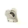 MOTOR ARRANQUE V764559480 M000T32272 