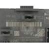 MODULO CONFORT 5Q0959593E 