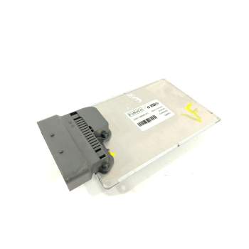 MODULO ELECTRONICO LR3V18B066AC 